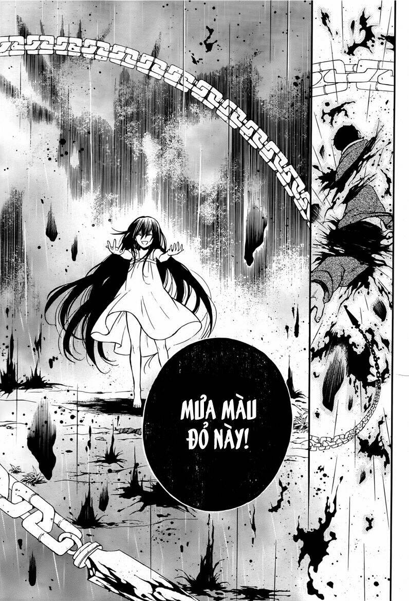 pandora-hearts/23