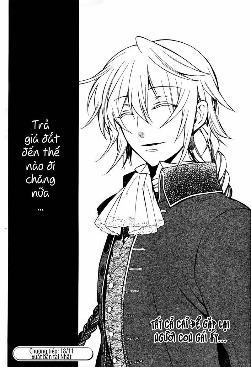 pandora-hearts/31