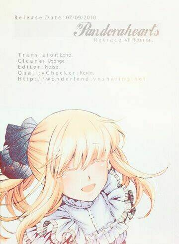 pandora-hearts/0