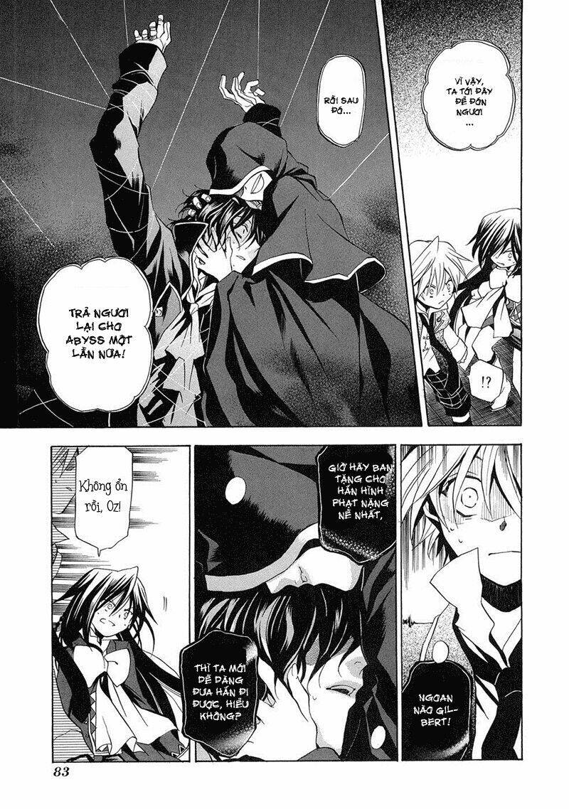 pandora-hearts/10