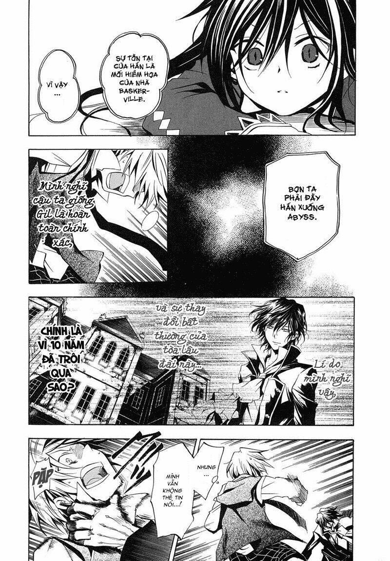 pandora-hearts/13