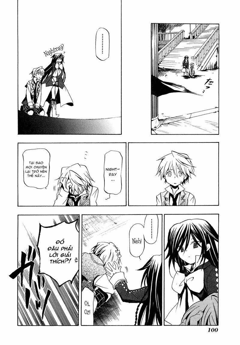 pandora-hearts/27