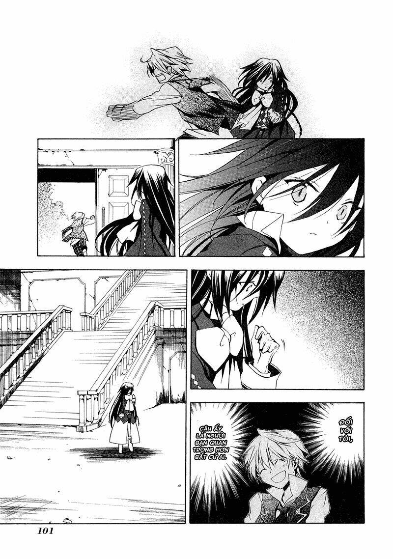 pandora-hearts/28