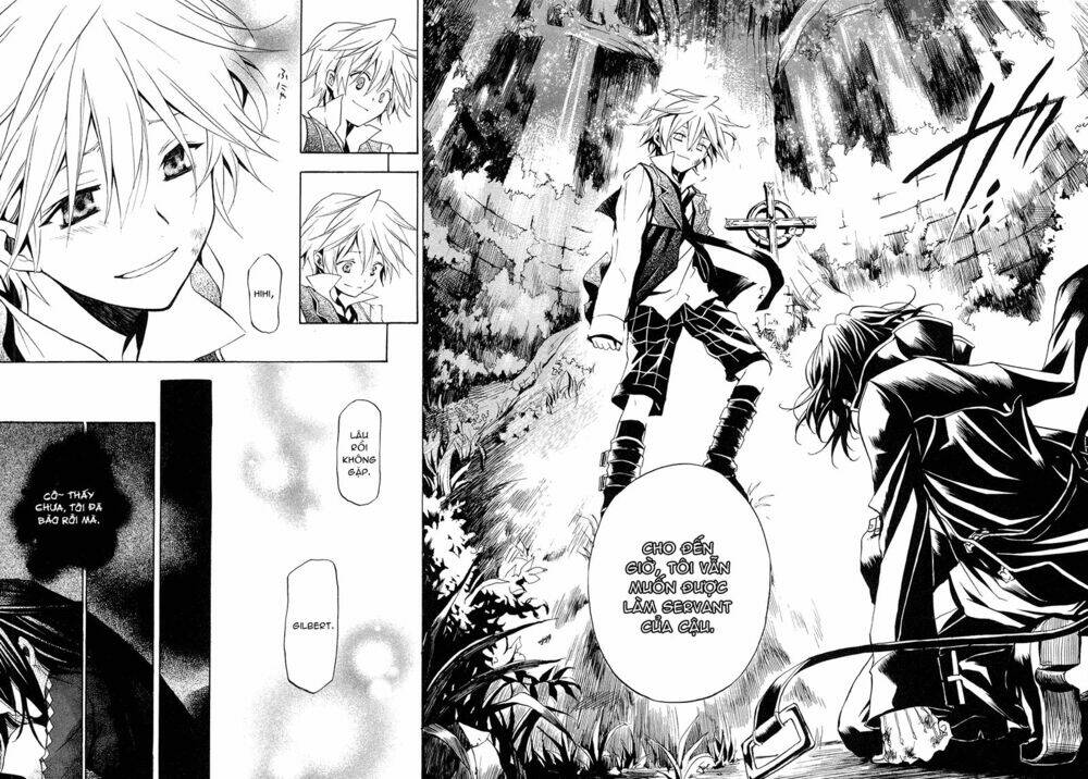 pandora-hearts/37