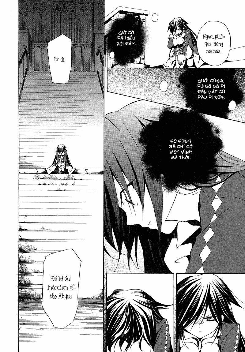 pandora-hearts/38