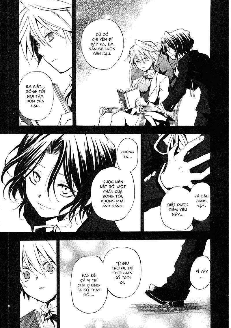 pandora-hearts/6