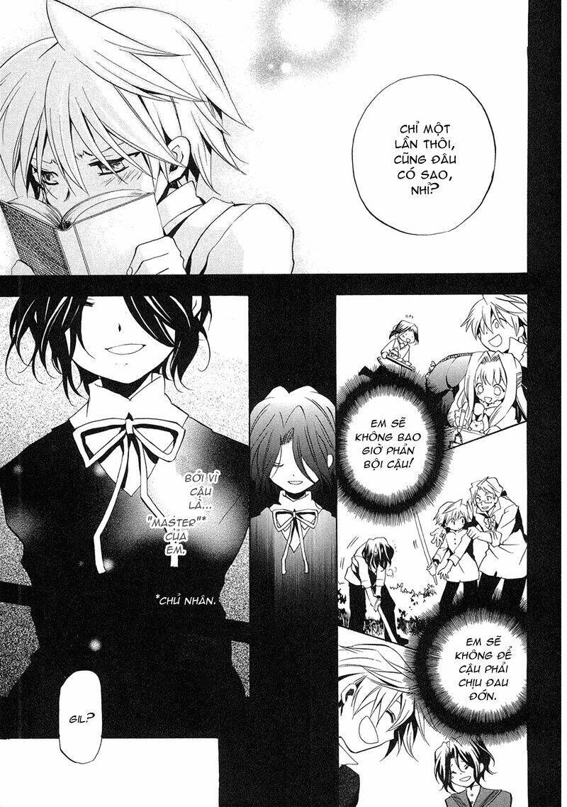 pandora-hearts/8