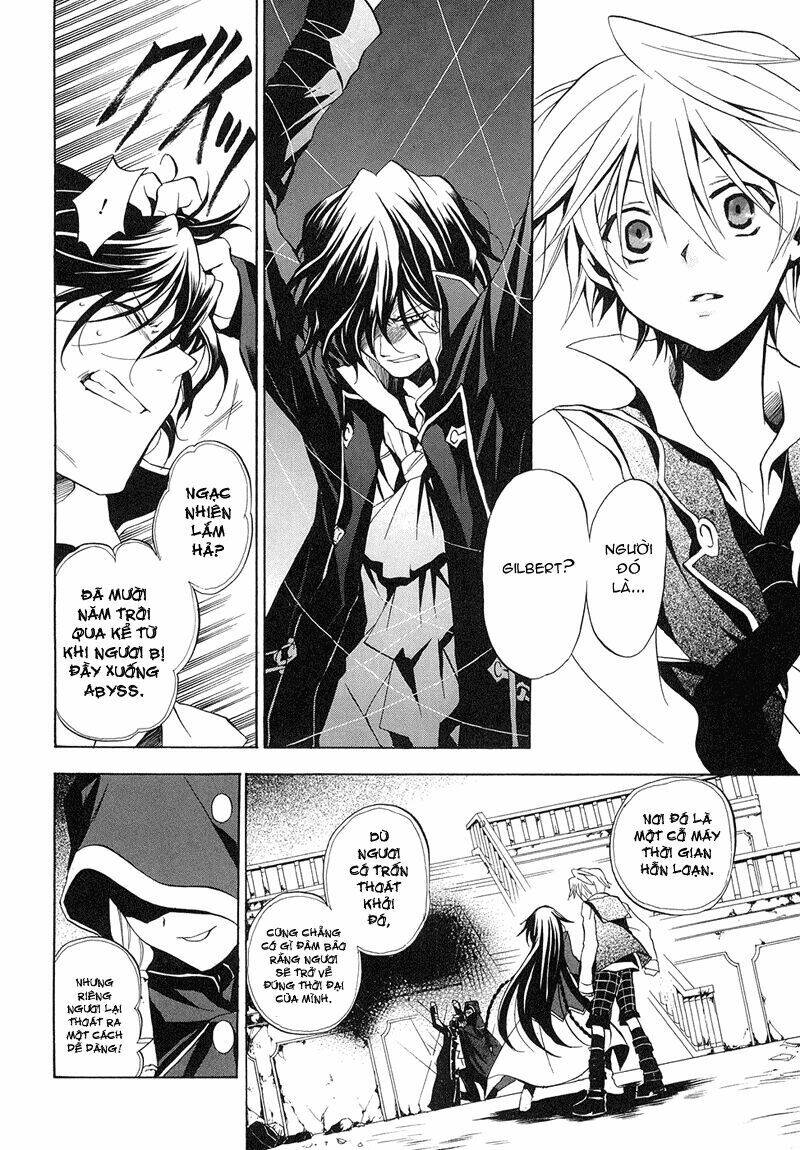 pandora-hearts/9