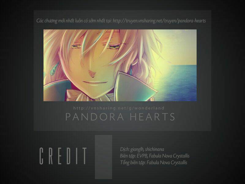 pandora-hearts/0