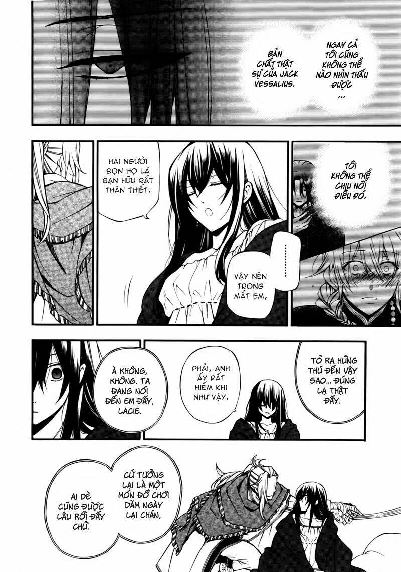 pandora-hearts/12