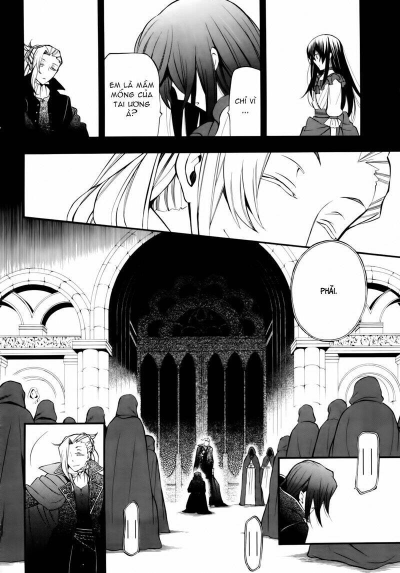 pandora-hearts/22