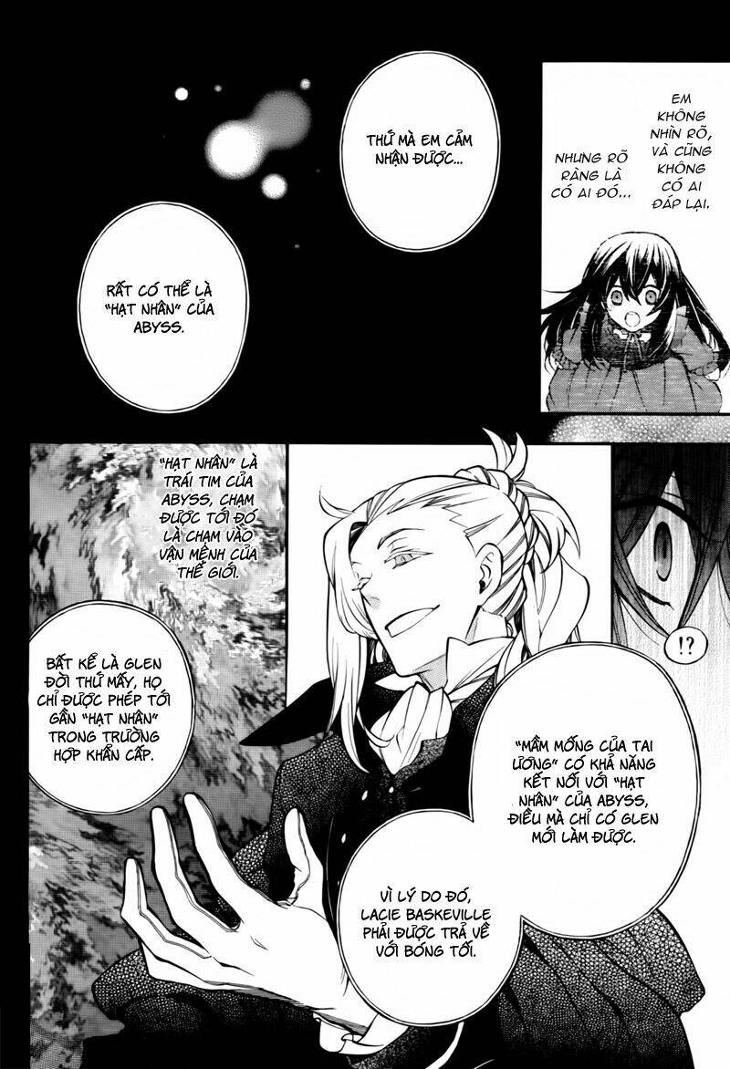 pandora-hearts/24