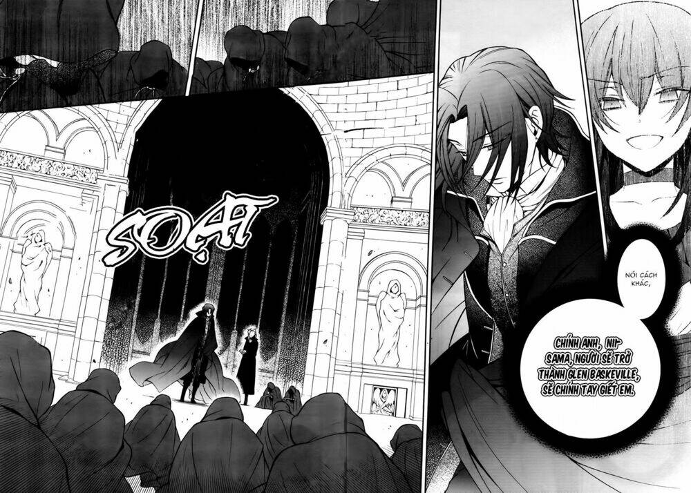 pandora-hearts/26