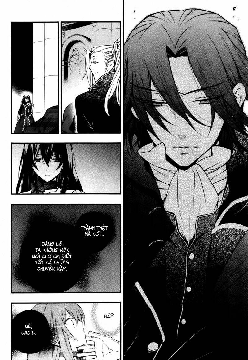 pandora-hearts/27