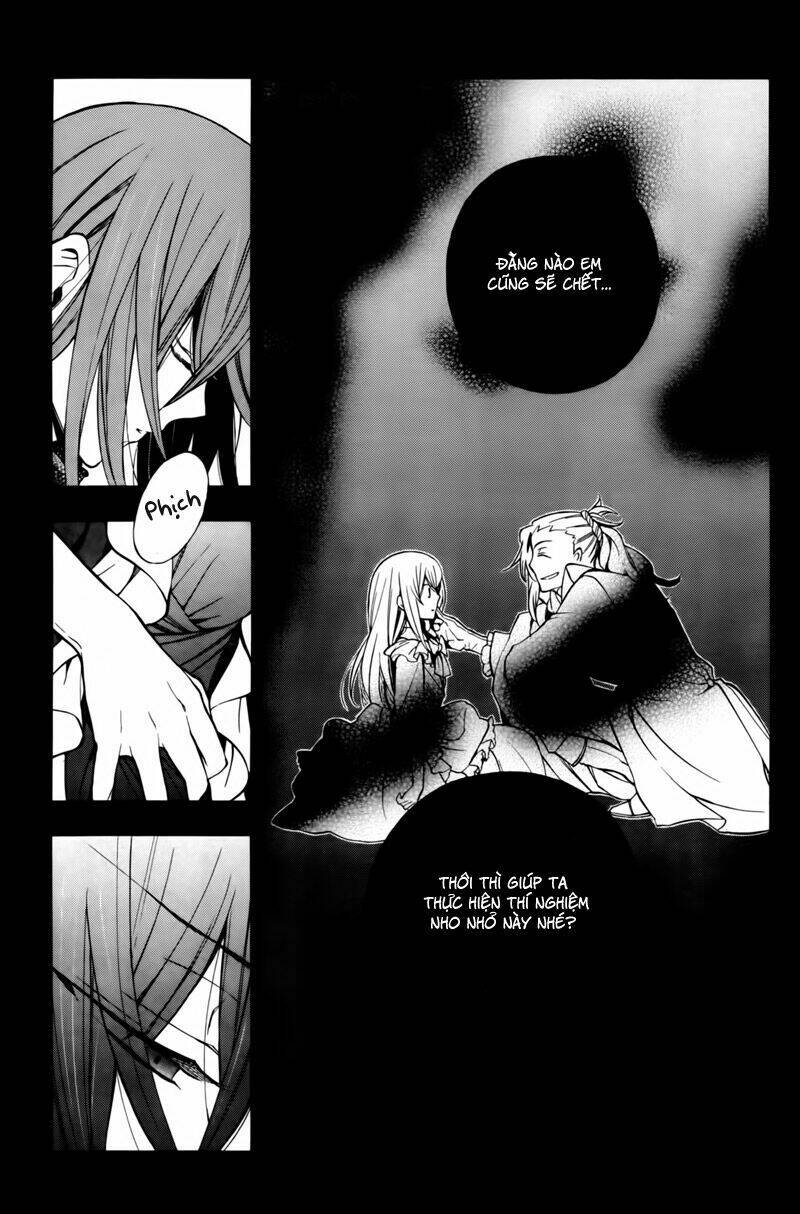 pandora-hearts/28