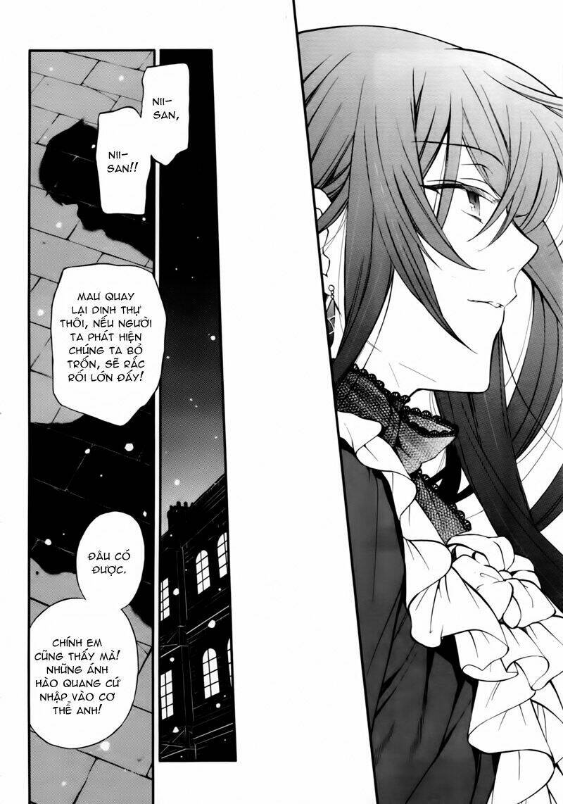 pandora-hearts/29