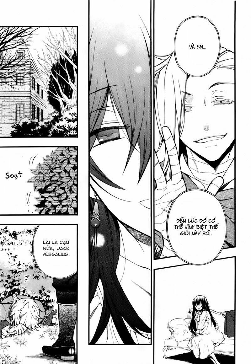 pandora-hearts/9