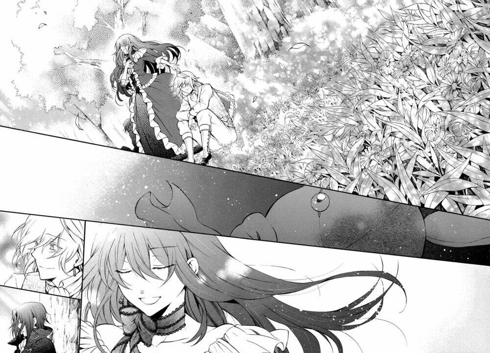 pandora-hearts/24