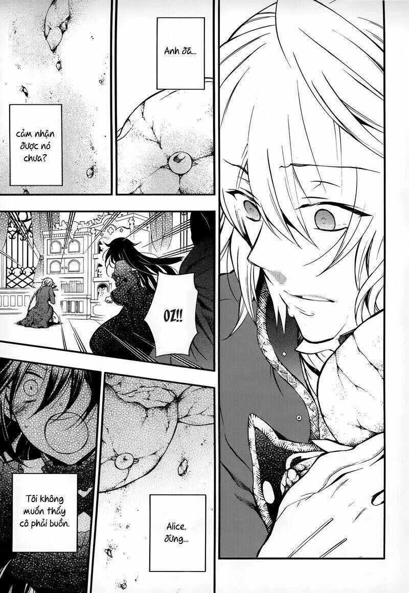 pandora-hearts/26