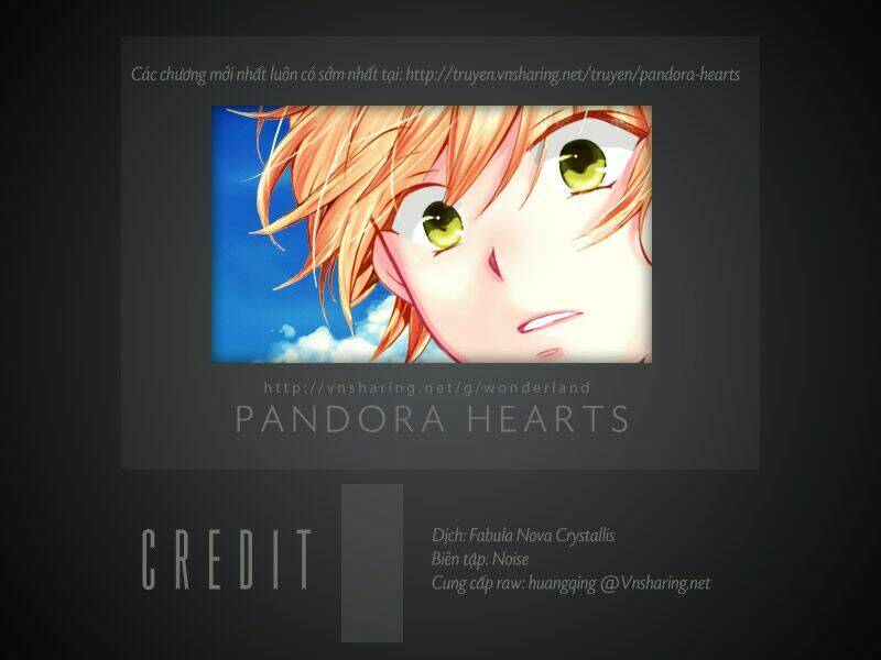 pandora-hearts/28