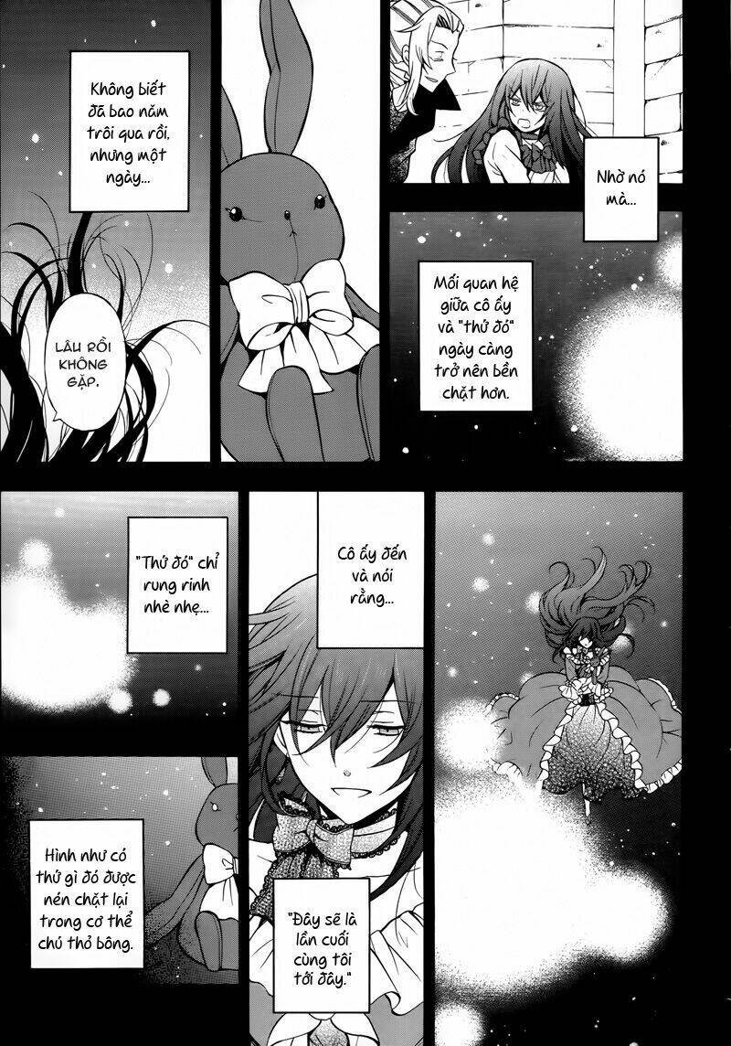 pandora-hearts/9