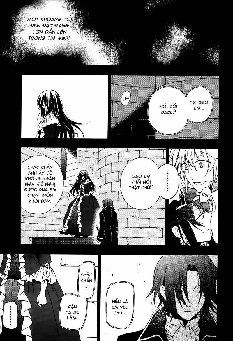 pandora-hearts/10