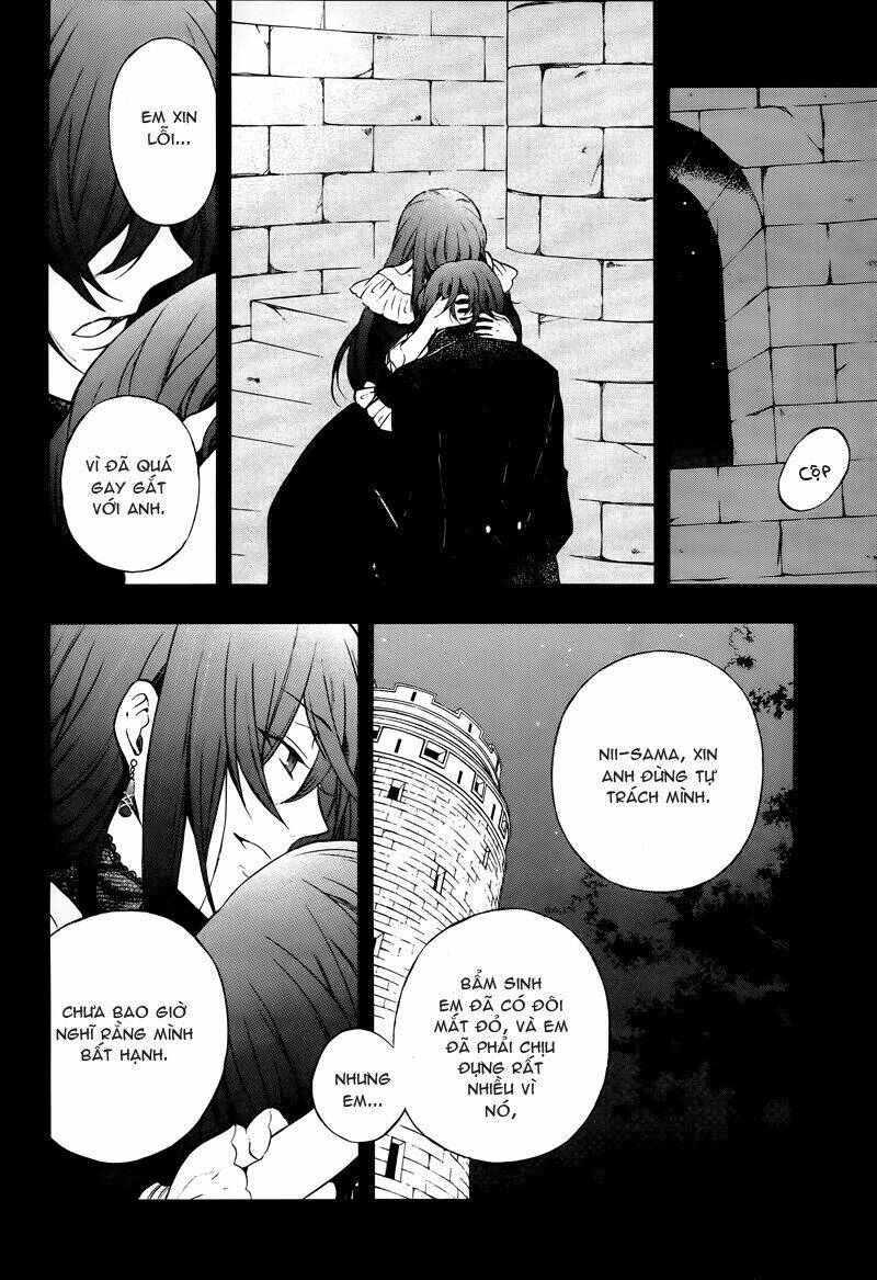 pandora-hearts/11