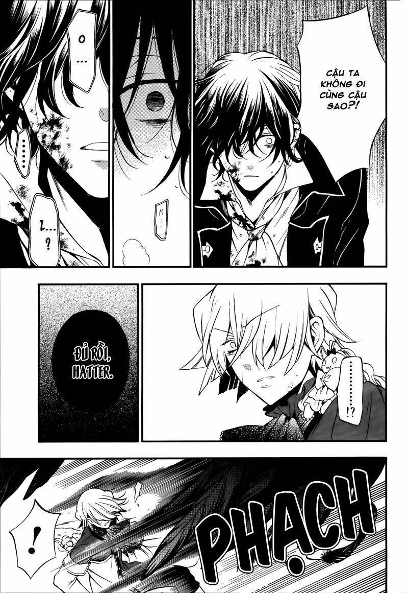 pandora-hearts/22