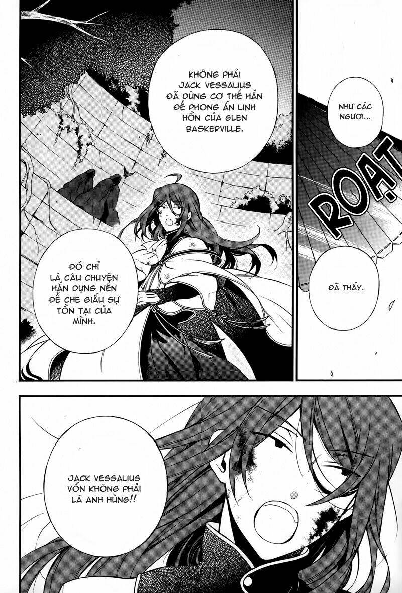 pandora-hearts/24