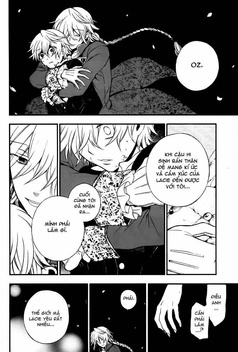 pandora-hearts/26