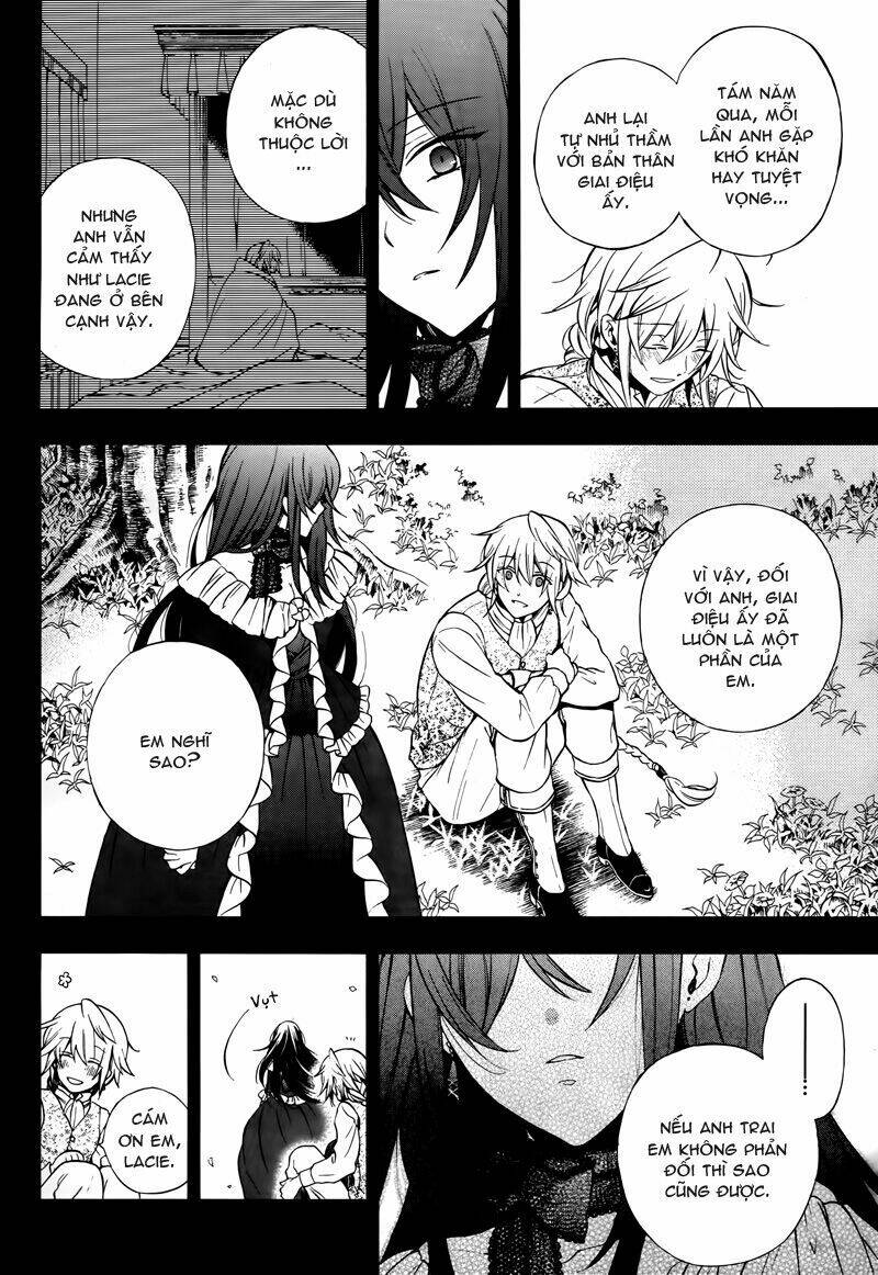 pandora-hearts/3