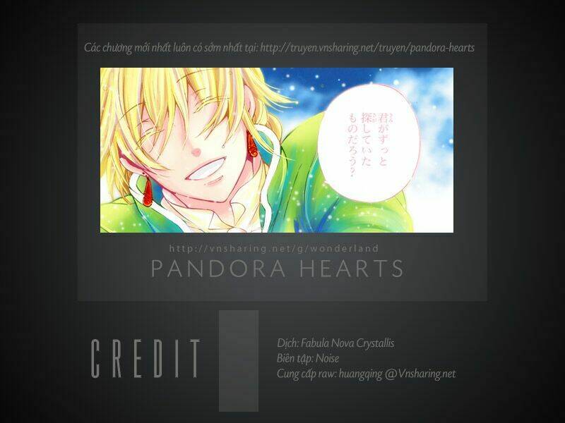 pandora-hearts/35