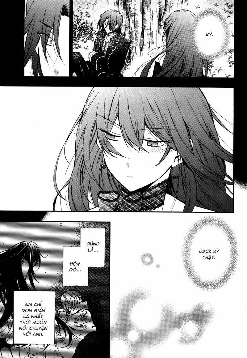 pandora-hearts/4