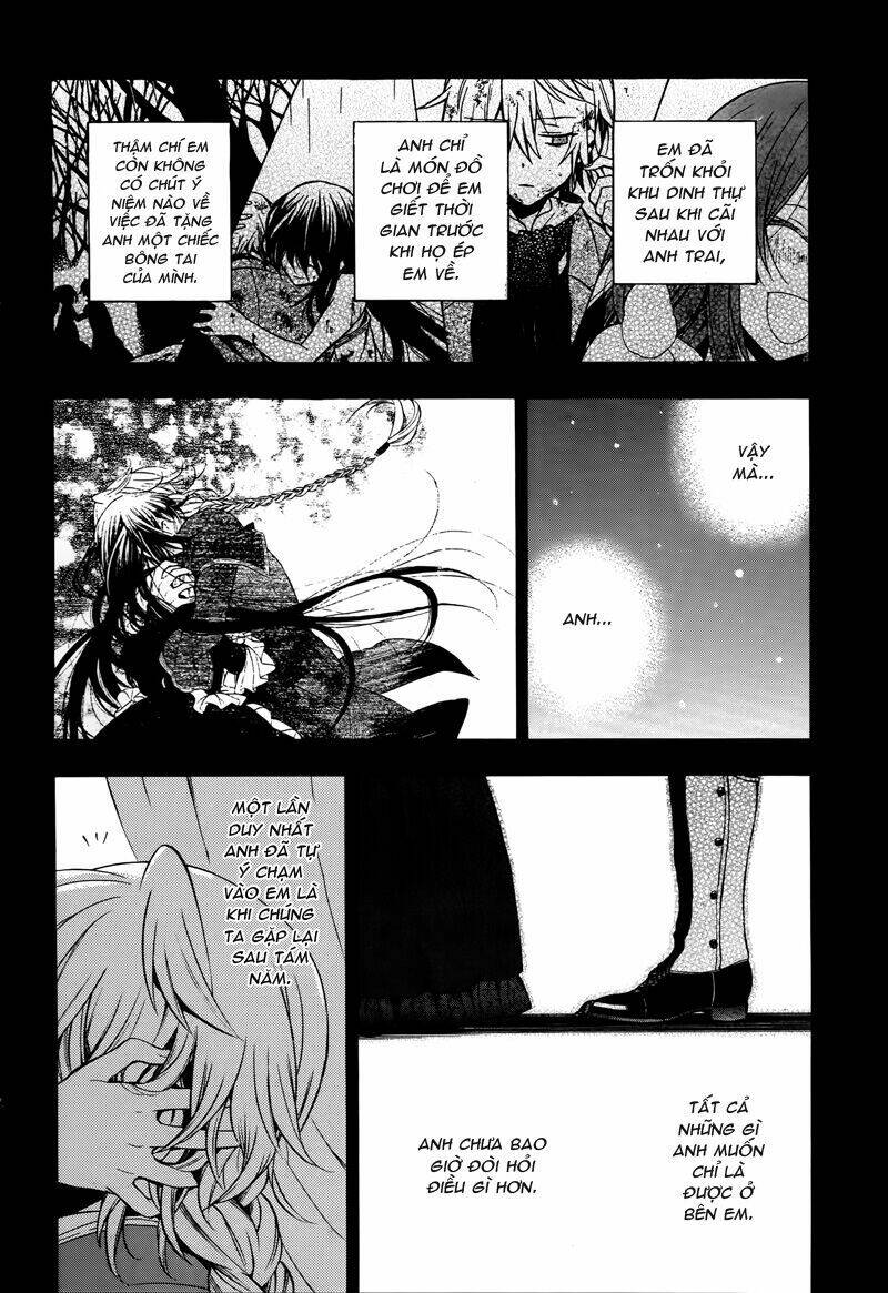 pandora-hearts/5