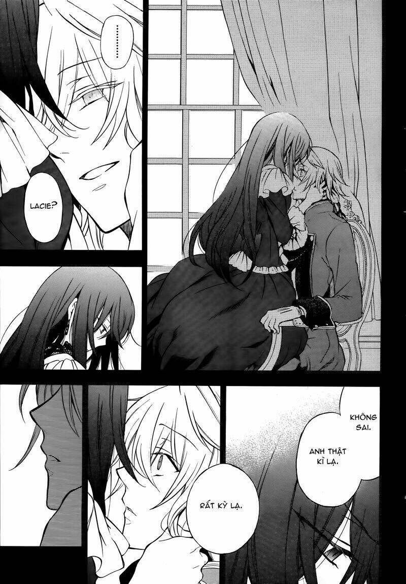 pandora-hearts/6