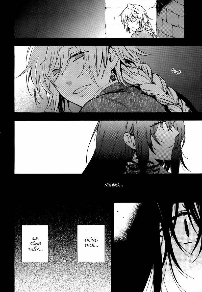 pandora-hearts/9