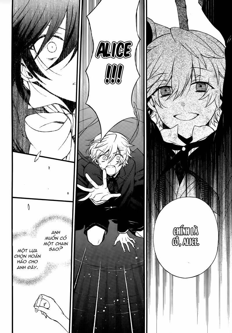 pandora-hearts/11