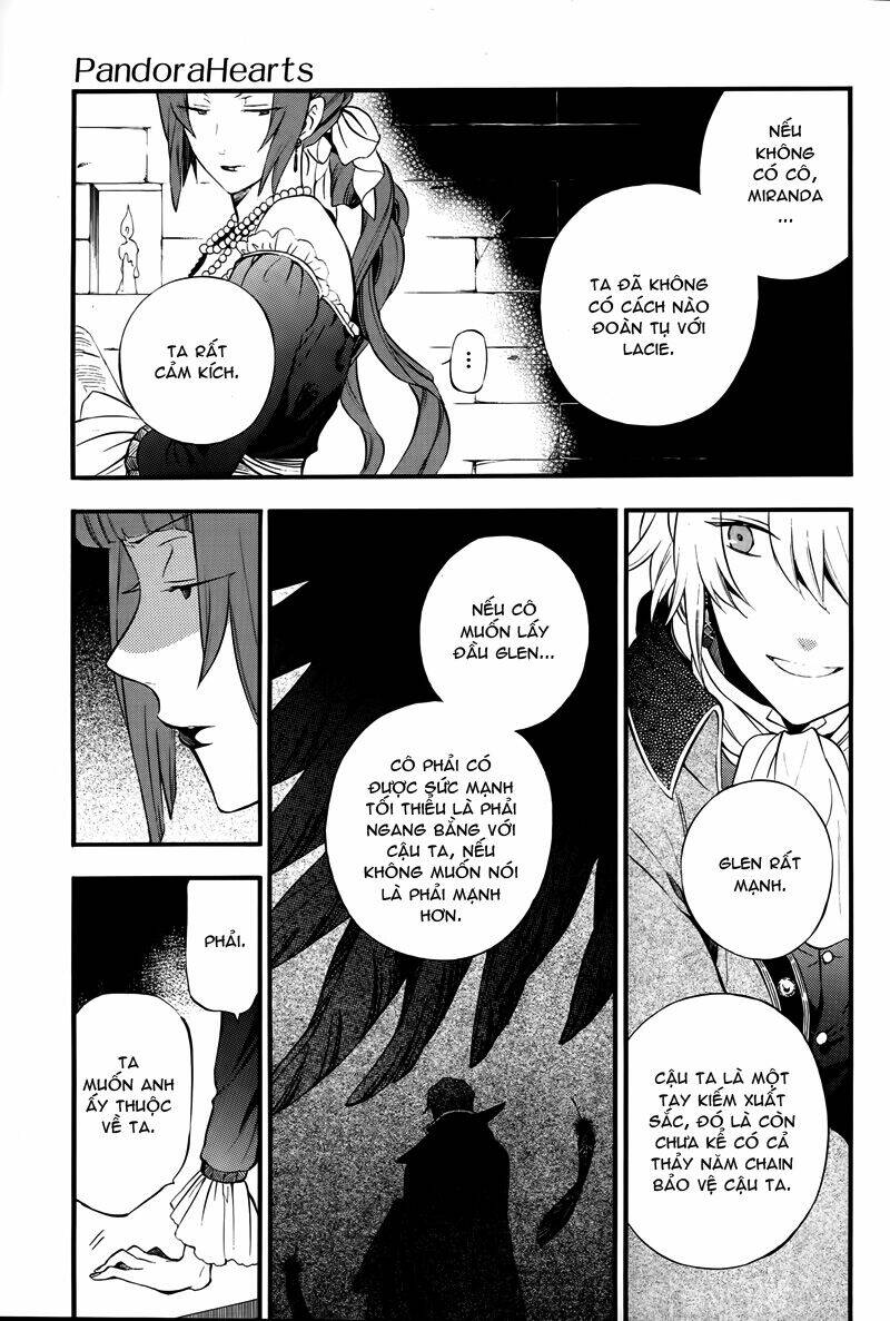 pandora-hearts/22