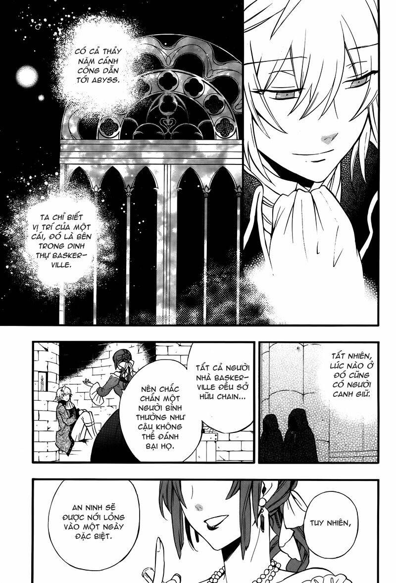 pandora-hearts/24