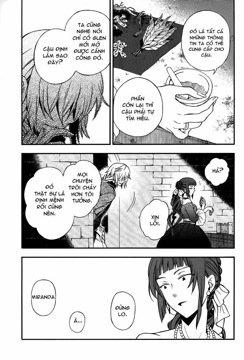 pandora-hearts/26