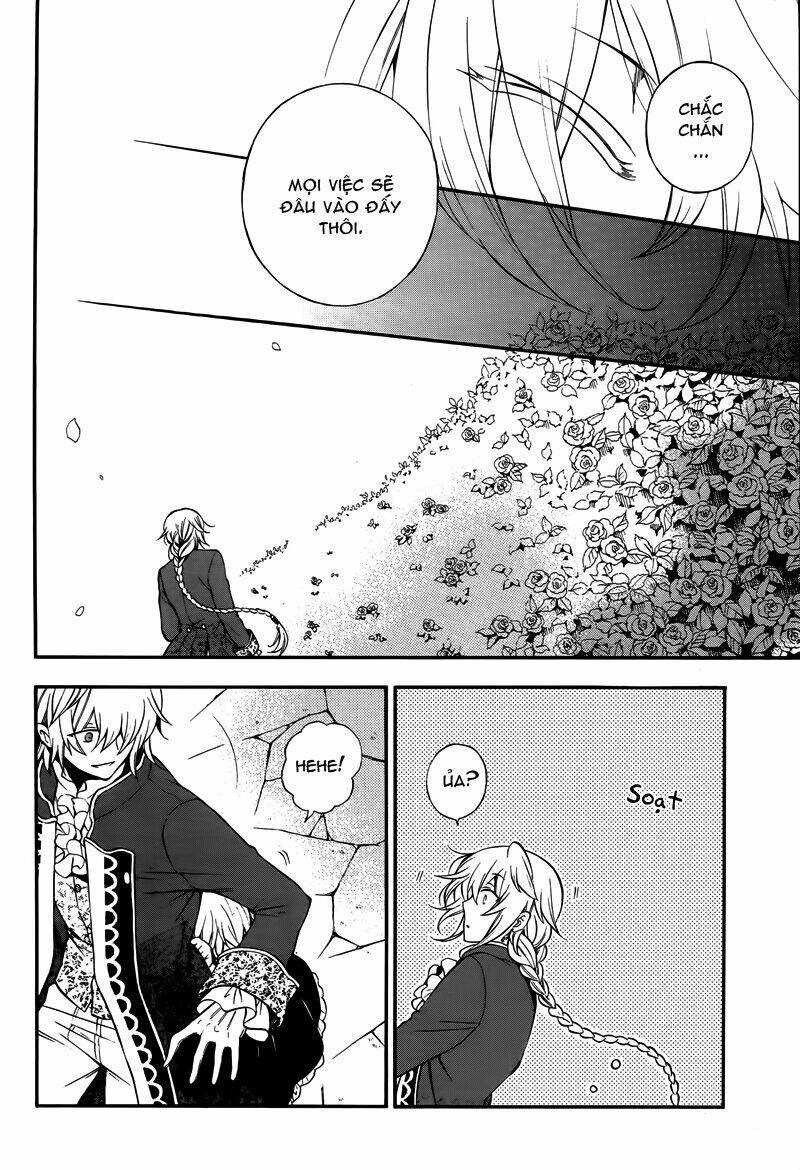 pandora-hearts/27