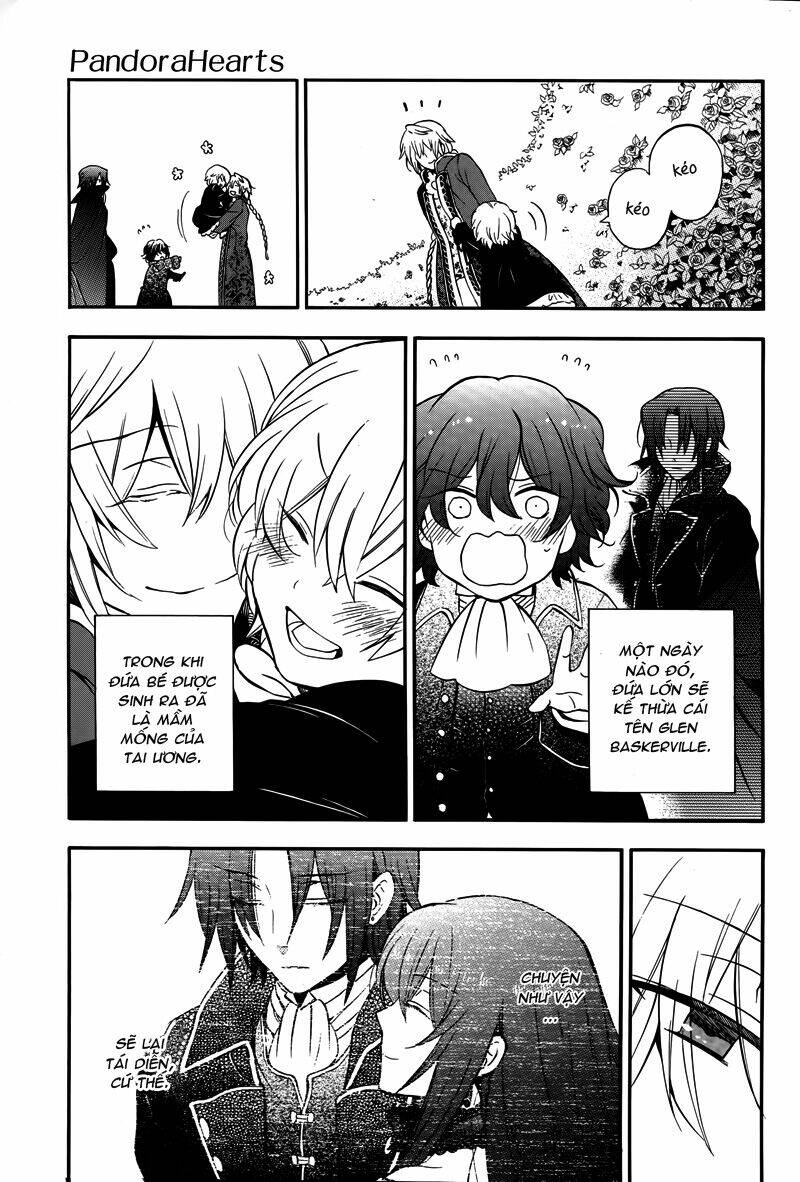 pandora-hearts/30