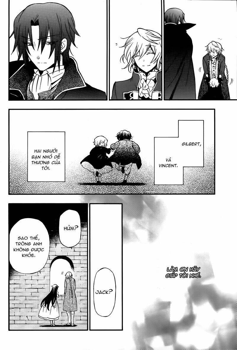 pandora-hearts/31