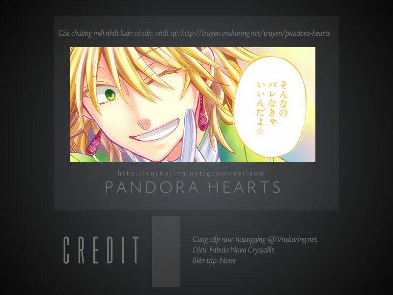 pandora-hearts/42