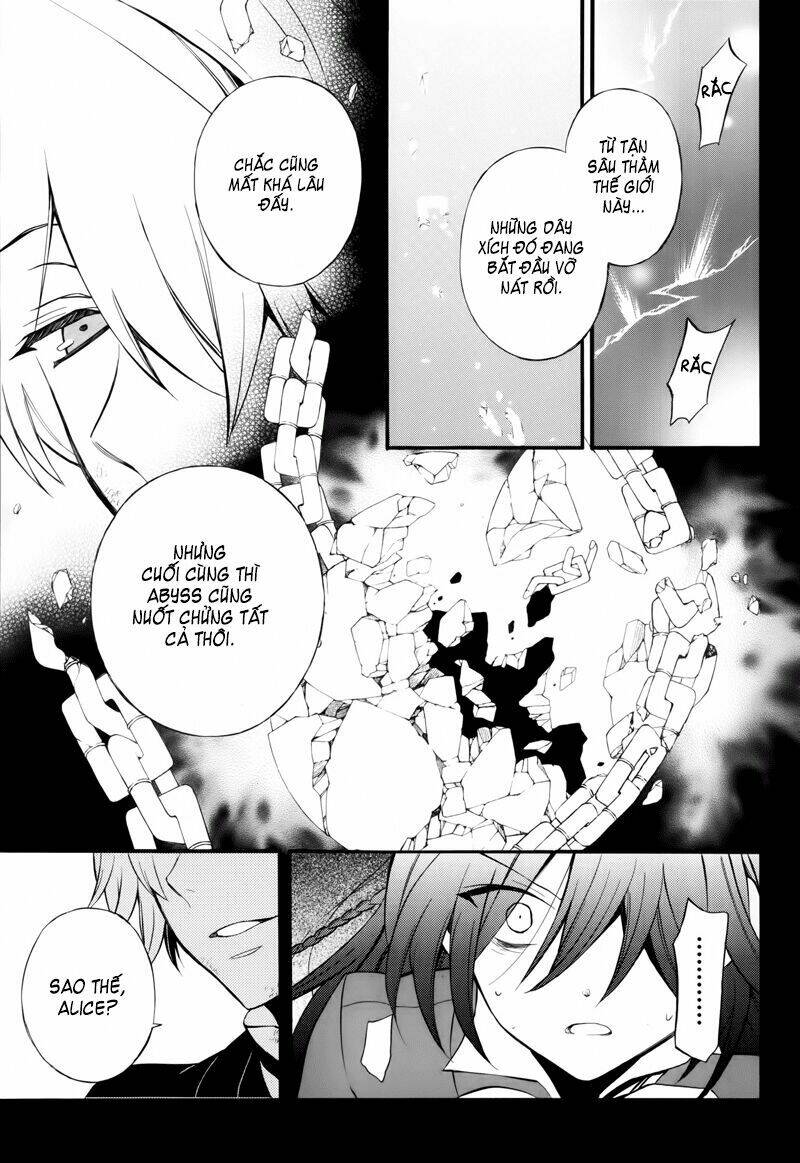 pandora-hearts/21