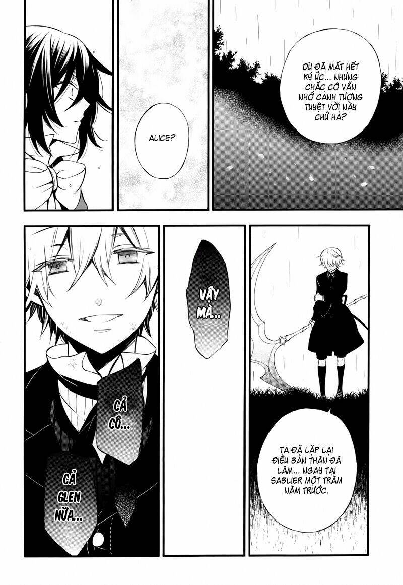 pandora-hearts/22