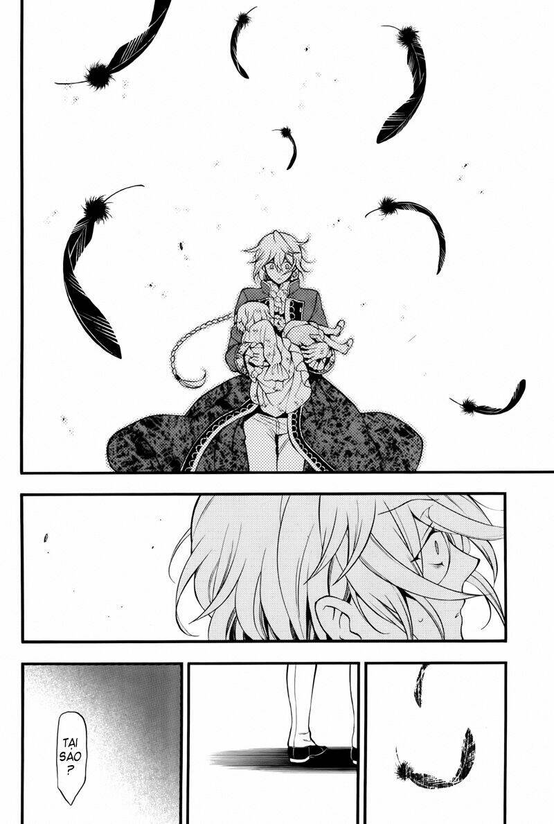 pandora-hearts/26