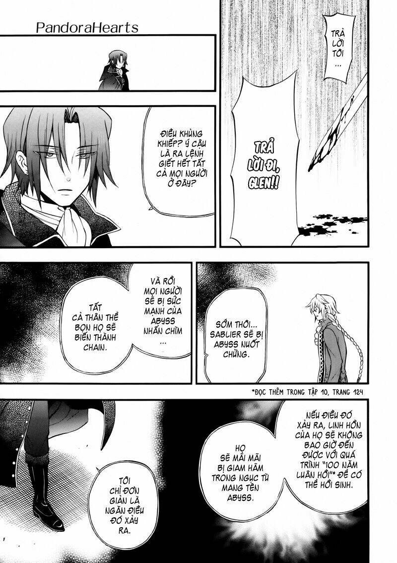 pandora-hearts/31