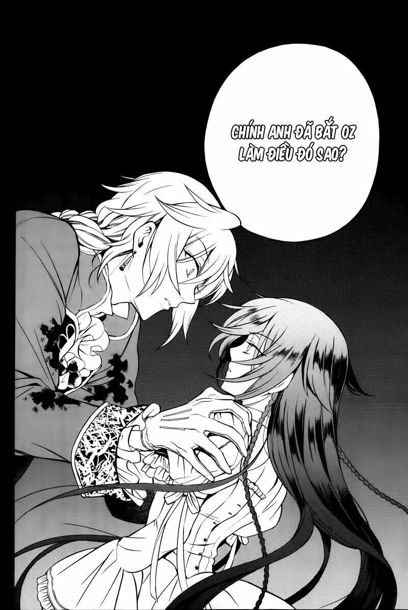 pandora-hearts/37