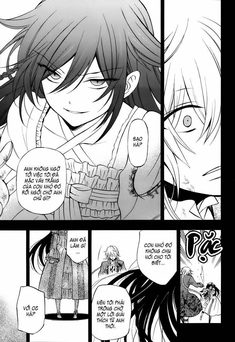 pandora-hearts/38